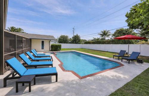 Family Grand Advantage - Foto 35