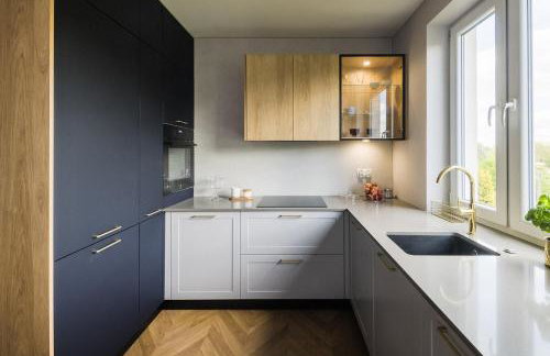 Modern Apart 23 - Foto 8