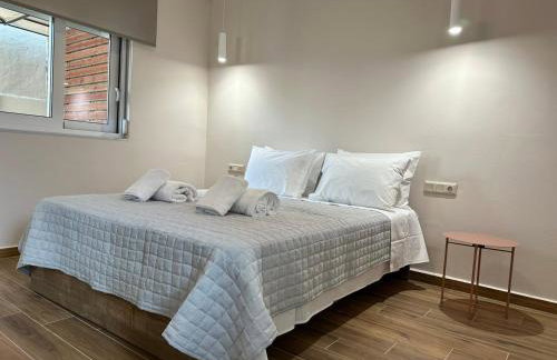 Friday Collection - Foto 53