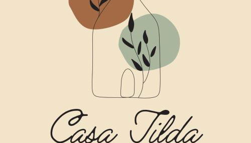 Casa Tilda - Photo 5