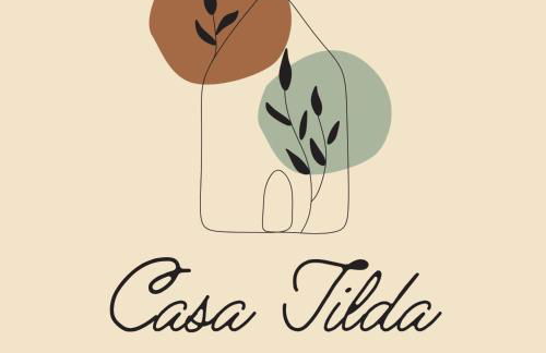 Casa Tilda - Foto 5