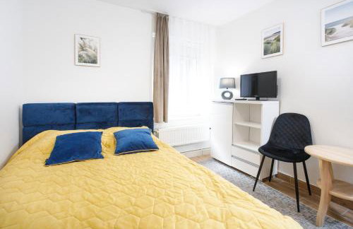 Zacisze Sosnowe - Foto 9