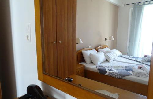 Stella Studios - Foto 37