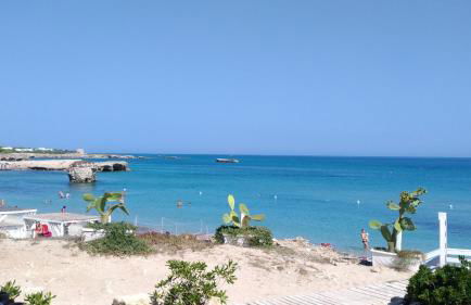 giardino del tempo - Foto 29