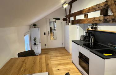 Altstadt Apartments 27 - Foto 7