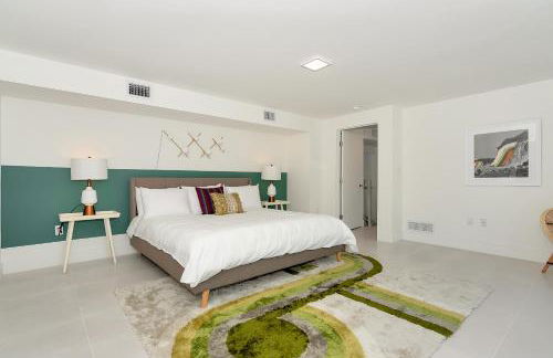 Roami at Grove 27 - Photo 42