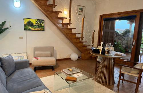 Casa Bougainvillea - Foto 10