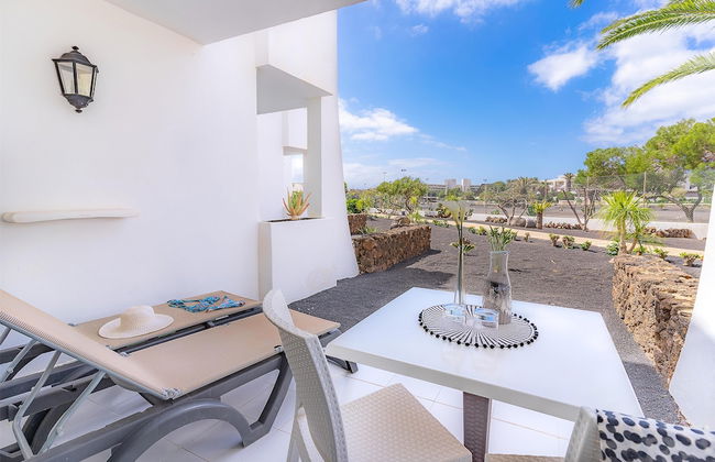 Hotel Siroco - Adults Only - Foto 22