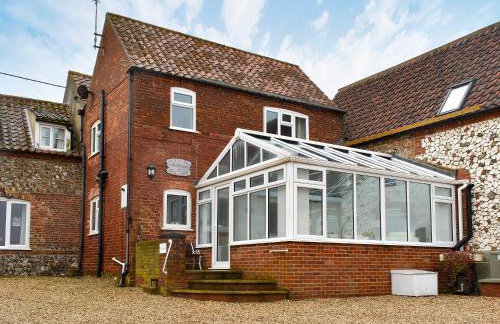 Dale View - Uk13206 - Foto 24