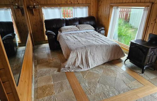 The Hollo House - Foto 36