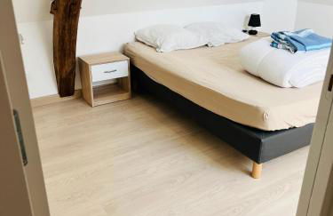 Logements 6 pers à 15 minutes d Angers - Photo 10