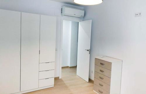 Entre Patios La Victoria - Foto 21