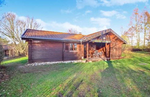 Ferienhaus Donau 102 - Foto 16