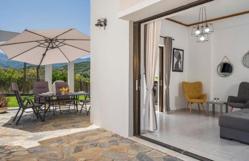 Villa Aphrodite - Foto 22