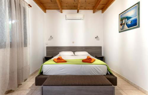 Villa Rafaela - Foto 42