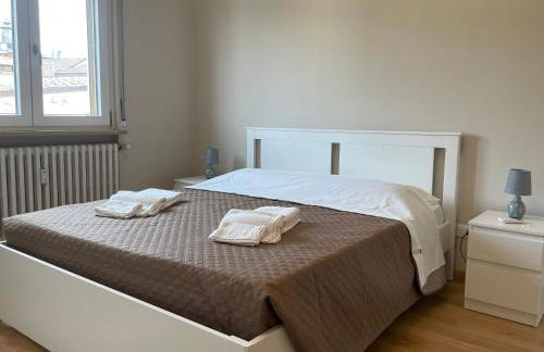 Il Nido Sui Tetti - Photo 1