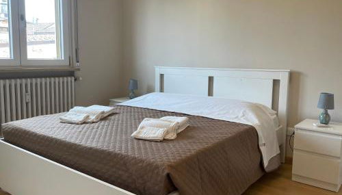 Il Nido Sui Tetti - Photo 1, Other