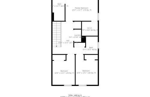Eagle Trace Monroe - Foto 29