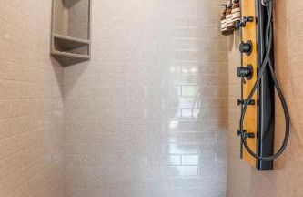 TELLURIDE - Tiny Houses Of French Village - Foto 71