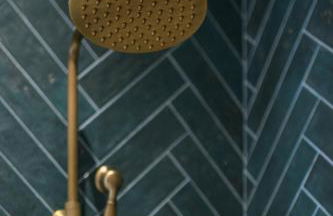 Le Walesa, magnifique 3P, spacieux et rénové, Port de Nice - Photo 29