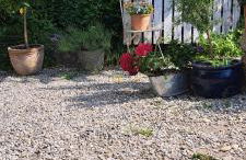 Gemütliche Waldrandlage in Badenweiler Sehringen Ferienwohnung - Foto 51