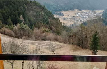 AGRITURISMO BORGO DAMOS - Foto 63