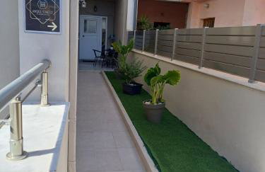 Angel's Nest - Foto 24