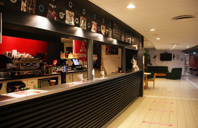 Village Vacances Azureva Argelès-sur-Mer - Foto 1