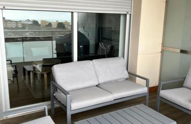 Apartament Montsià - Foto 8