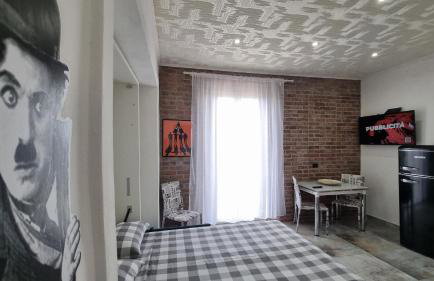 Hollywood Apartment - Foto 7
