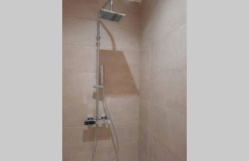 Le liberté - Foto 15