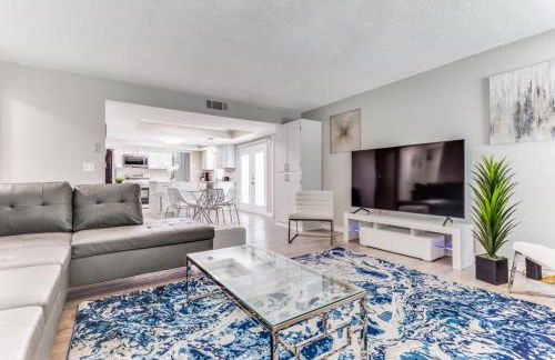 Texas - Reston 1513 - Photo 6