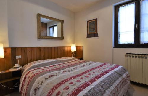 Apartment Masserini View Apartment by Interhome - Foto 18