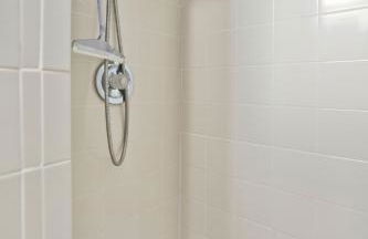 Summer Vacation Booking Now! - Foto 9