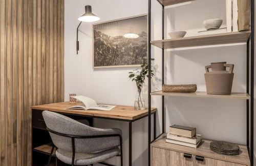 Ordino - 3 bedrooms in Trafalgar - Photo 23