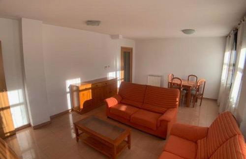 VUT SEGEDA Valle del Manubles - Foto 8