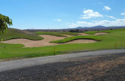 Villa Brisa Golf Salinas - Foto 37