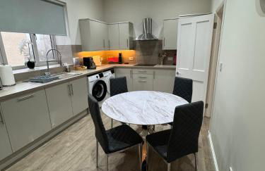 Luxury 2 Bedroom Cottage - Foto 27