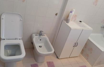 Noemi Apartment 5 Lands Paradise - Foto 76