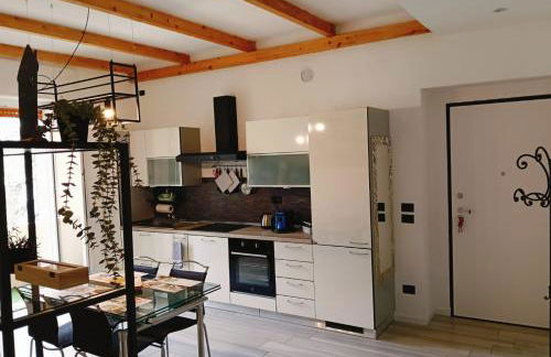 Casa Palmy - Photo 1