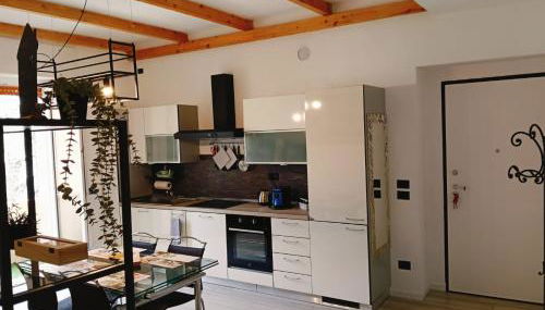 Casa Palmy - Photo 1