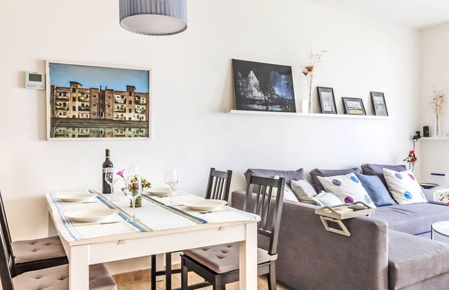 Parque Central - Photo 3