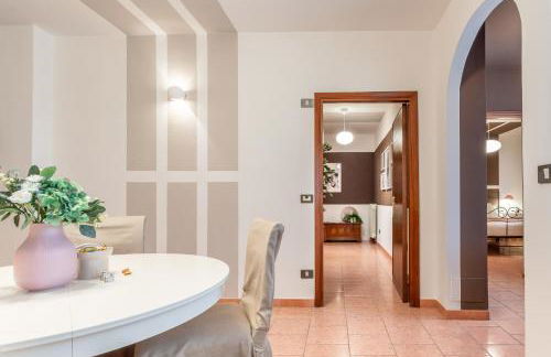 Villa Flora - Foto 34