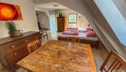 Wohnung 3 - Foto 4