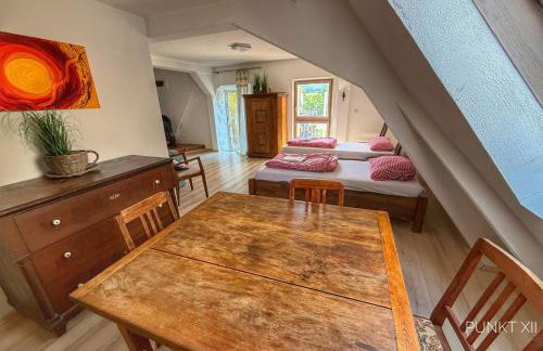 Wohnung 3 - Foto 4