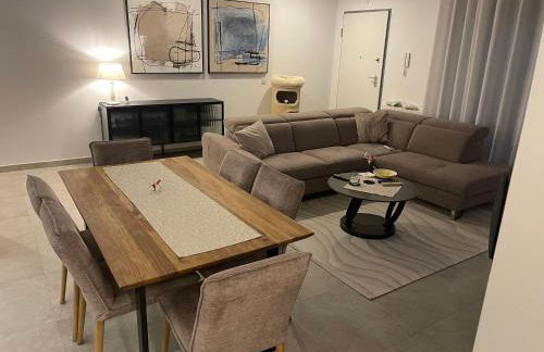 Gran Alcant Iconic Apartment Riki - Photo 19