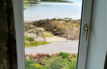 Albany Cottage - Foto 19