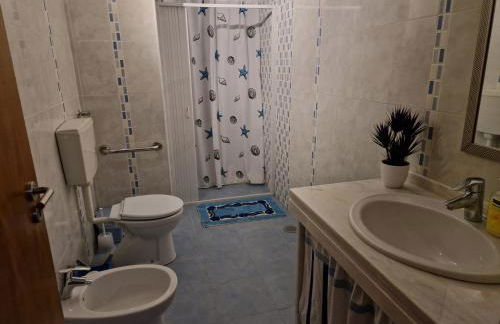 Casa dos Imos - Foto 6