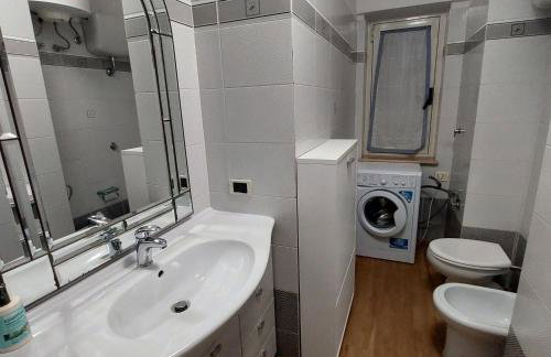 La casina di Silverio - Foto 6