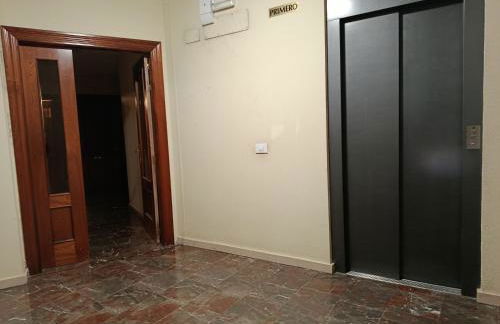 Riojania El Olivo - Foto 10